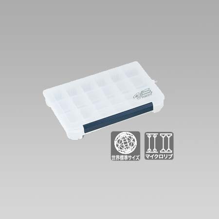  ˮع  VS-3037ND(륢) ꥢ  