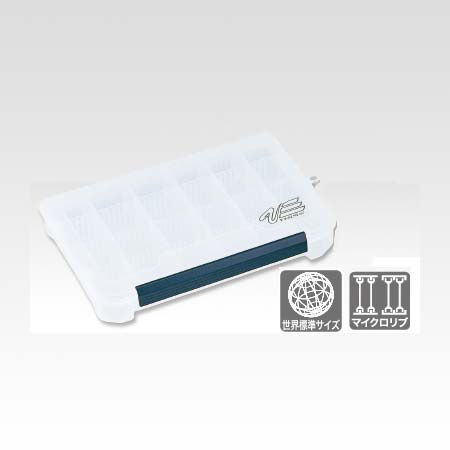  ˮع  VS-3038ND() ꥢ  