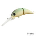 【シマノ(SHIMANO)】TR-135L 04T カーディフ ふわとろ35F 抹茶ラテ
