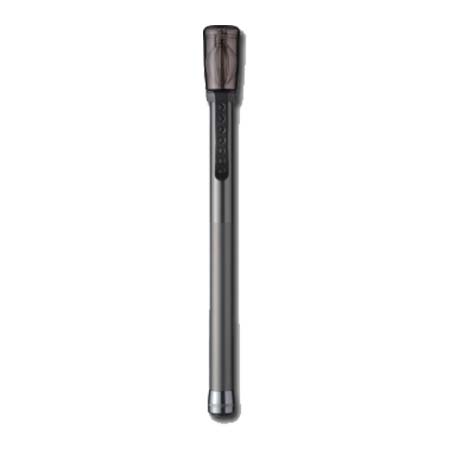 【 第一精工 】32115 オートキングギャフ 630 ガンメタ