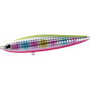 【ダイワ(Daiwa)】モアザンスイッチヒッター85S 不夜城(4)