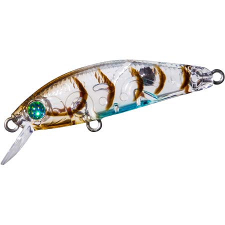 【ダイワ(Daiwa)】月下美人 夜霧Z 42F 抱卵エビ