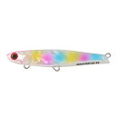 Jackson (ジャクソン)ギャロップスイマー GALLOP Swimmer 28g CRB