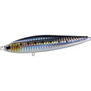 【ダイワ(Daiwa)】モアザン スイッチヒッター 85S レーザーマイワシ(4)