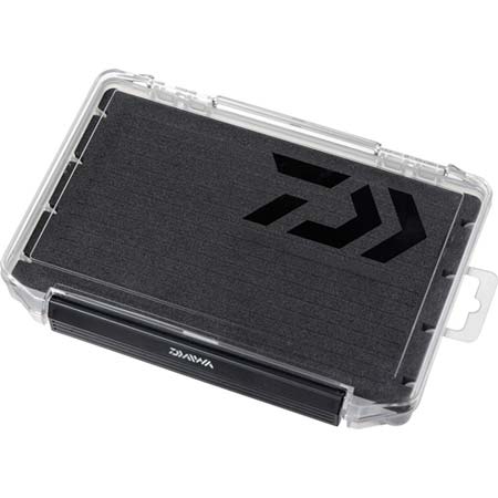 【ダイワ(Daiwa)】鮎匠イカリストッカー