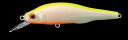 【メガバス(Megabass)】X-80SW PM ホットシャッド