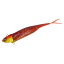 【ジークラック (GEECRACK)】タイガードラゴン (TIGER DRAGON) 80g #005 アカキン(ヘッドサイズ:50g) 【ジークラック (GEECRACK)】タイガードラゴン (TIGER DRAGON) 80g #005 アカキン(ヘッドサイズ:50g)