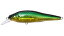 【メガバス(Megabass)】X-80SW LBO II GG ゴールデンライムOB