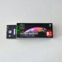 【デュオ(DUO)】テトラワークス トト48HS AQA0313 ピンクキャンディーGB