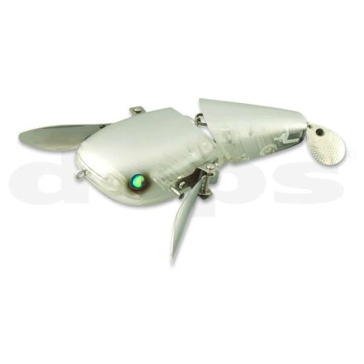 【デプス(deps)】NZ クローラー(NZ CRAWLER) #06 グラスキャット 【デプス(deps)】NZ クローラー(NZ CRAWLER) #06 グラスキャット
