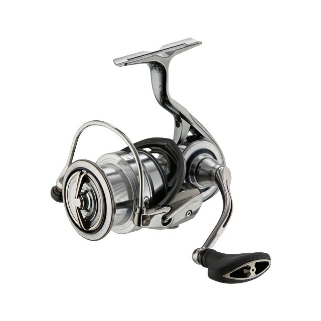 ڥ(Daiwa)18LT3000-CH