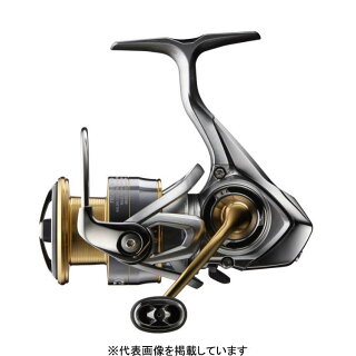 これでキマリ ショアラバおすすめリール ベスト13 Il Pescaria これでキマリ ショアラバおすすめリール ベスト13 Il Pescaria