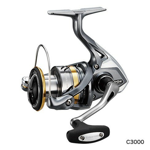 ڥޥ(SHIMANO)17ƥ3000XG