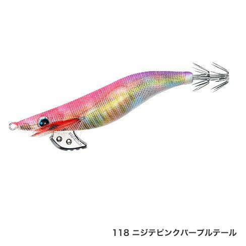 ޥ(SHIMANO)EG-351M118˥ƥԥ󥯥ѡץơ륻եȥ3.5NR