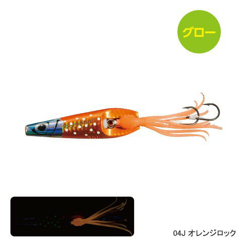 ޥ(SHIMANO)EI-213Q04J󥸥ååۥåѡ130G