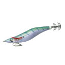 【ダイワ(Daiwa)】エメラルダス ラトル 4.0号 パープル-西瓜ポイズン