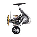 y_C(Daiwa)z18 uXg LT6000D-H (BLAST) ^\gA[ / CgWMO / VAWMO