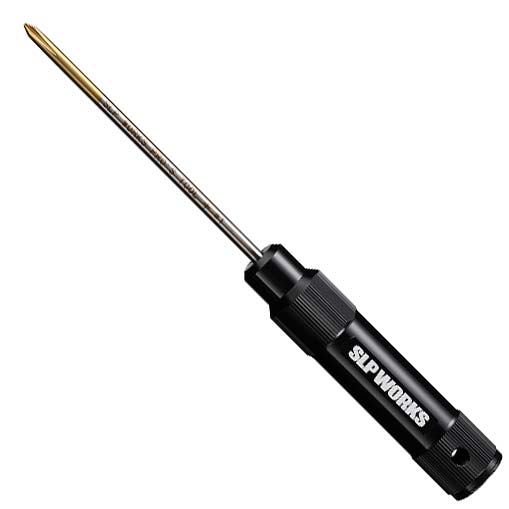 楽天市場】slp works ドライバーの通販 楽天市場】slp works ドライバーの通販