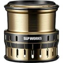 SLP WORKSSLPW EX LT1000SS ס