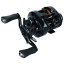 【ダイワ(Daiwa)】19アルファス CT SV 70H 右