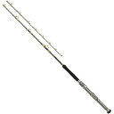 y_C(Daiwa)z}bhoCp[ [C HH-200 Dbh