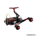 yV}m(SHIMANO)z19 ZtBA SS C3000SDHHG _unh XsjO[ Sephis SS