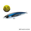 yV}m(SHIMANO)zOT-022LLEgrEI 007 IVAyVʒ220F \gA[