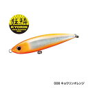 yV}m(SHIMANO)zOT-190J LEIW 008 IVAyVʒ190F \gA[