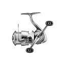 y_C(Daiwa)z22COWXg LT2500S-DH