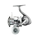 【ダイワ(Daiwa)】22イグジスト LT5000-C