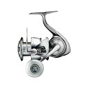 【ダイワ(Daiwa)】22イグジスト LT5000-CXH