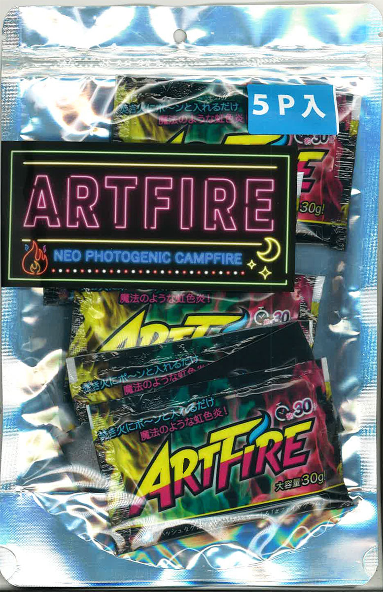 yARTFIRE INC.zA[gt@C[  t@CO