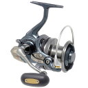 y_C(Daiwa)z18p[T[tSS 5000QD