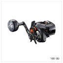 yV}m(SHIMANO)z20 oPb^ F JX^ 150 (E) xCg[ BARCHETTA