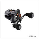 ڥޥ(SHIMANO)20 Х륱å F  151DH () ٥ȥ꡼ BARCHETTA