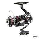 ڥޥ(SHIMANO)20եC3000 ԥ˥