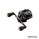 yV}m(SHIMANO)z21oPb^ 100DHHG E _unh [