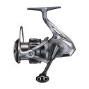 yV}m(SHIMANO)z21iXL[ 2500