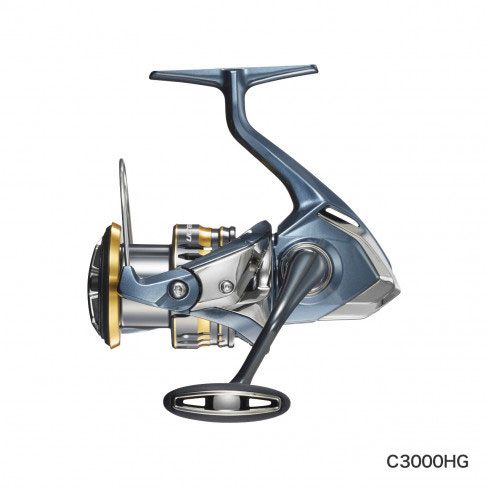 楽天市場】シマノ アルテグラ c3000hgの通販 楽天市場】シマノ アルテグラ c3000hgの通販