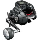 【シマノ(SHIMANO)】22フォースマスター 201