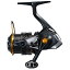 【シマノ(SHIMANO)】21ソアレXR C2000SSHG