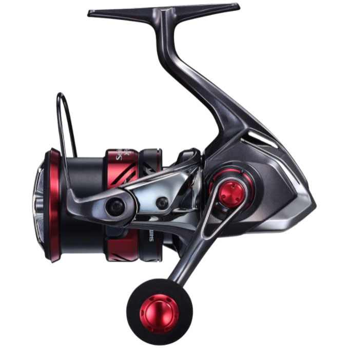 【シマノ(SHIMANO)】21セフィアXR C3000SHG