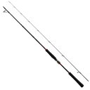 【シマノ(SHIMANO)】22炎月TT S610M タイラバ