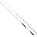 【シマノ(SHIMANO)】21炎月SS ヒトツテンヤマダイ 240HH