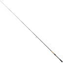 【シマノ(SHIMANO)】22エクスプライド 270MH+ バスロッド