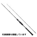 【シマノ(SHIMANO)】20ゲームタイプJ B60‐2