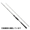 【シマノ(SHIMANO)】20ゲームタイプJ B60‐5