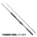【シマノ(SHIMANO)】20ゲームタイプJ B56‐6