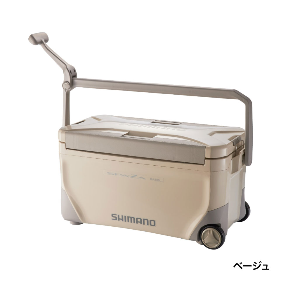 楽天市場】クーラーボックス 25l 釣り シマノの通販 楽天市場】クーラーボックス 25l 釣り シマノの通販