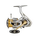 【ダイワ(Daiwa)】21フリームス LT3000-CXH